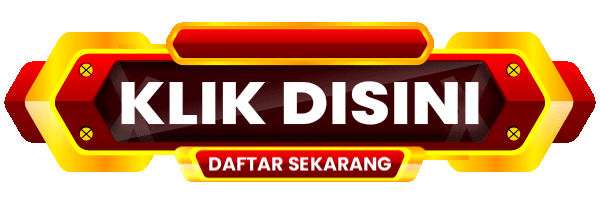 IDSLOT138 DAFTAR