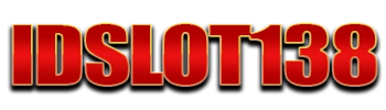 Idslot138