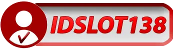 Logo Idslot138